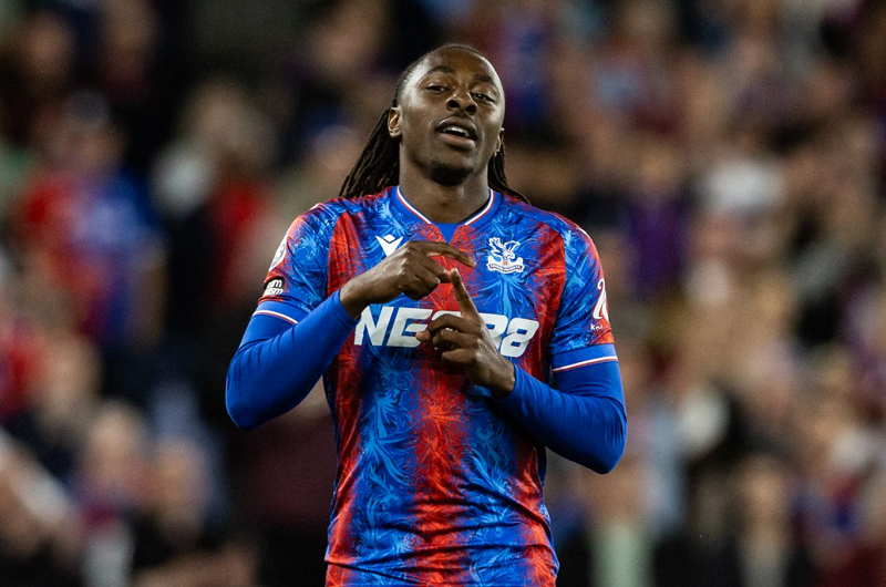 bayern-munich-nhap-cuoc-tranh-eberechi-eze-day-arsenal-vao-the-giang-co