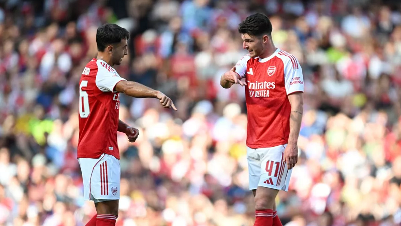 bo-ba-vang-cua-arsenal-chinh-thuc-lo-dien-nen-tang-cho