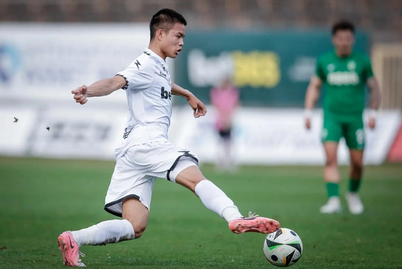 chung-nguyen-do-va-vadim-nguyen-cua-nao-cho-u23-viet-nam