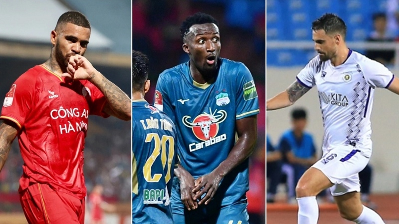 lan-song-cau-thu-nhap-tich-hua-hen-lam-nong-v-league-2025-26