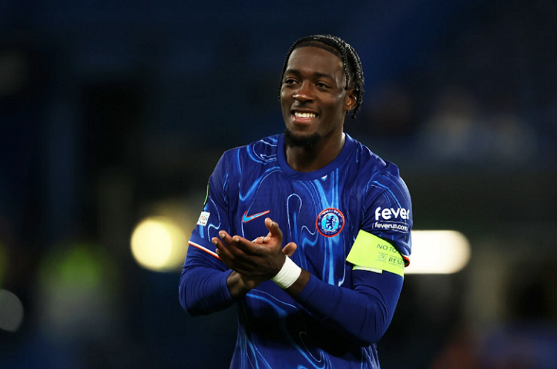 chelsea-can-nhac-trao-co-hoi-cho-axel-disasi-sau-an-treo-gio-cua