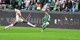 Werder Bremen vs Heidenheim (21:30 – 28/02) | Xem lại trận đấu