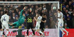 Leeds United vs Sunderland (02:30 – 04/03) | Xem lại trận đấu