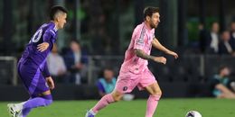 Orlando City vs Inter Miami (07:10 – 02/03) | Xem lại trận đấu