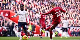 Liverpool vs West Ham (22:00 – 28/02) | Xem lại trận đấu