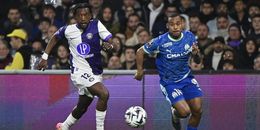 Toulouse FC vs Marseille (03:05 – 08/03) | Xem lại trận đấu