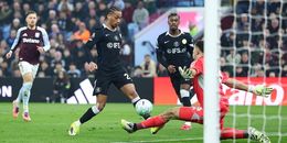 Aston Villa vs Chelsea (02:30 – 05/03) | Xem lại trận đấu